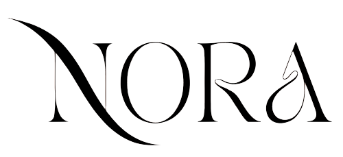 NORA Logo